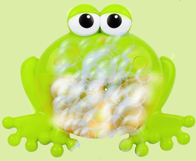 Solo un sorso Ranocchio by Assunta Pommella - Ourboox.com