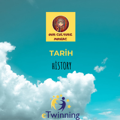 3.TEAM DIGITAL GAME ‘CRAM’ by Esra Tomur - Ourboox.com