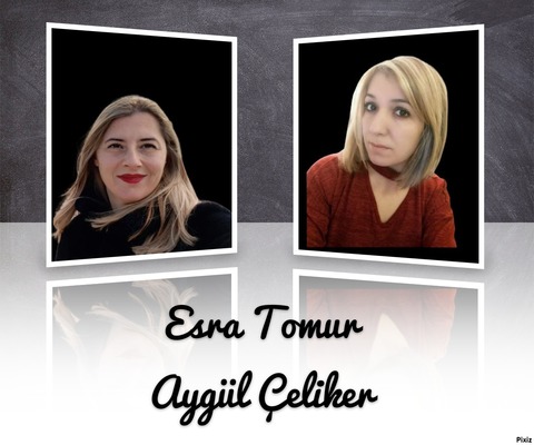 3.TEAM DIGITAL GAME ‘CRAM’ by Esra Tomur - Ourboox.com