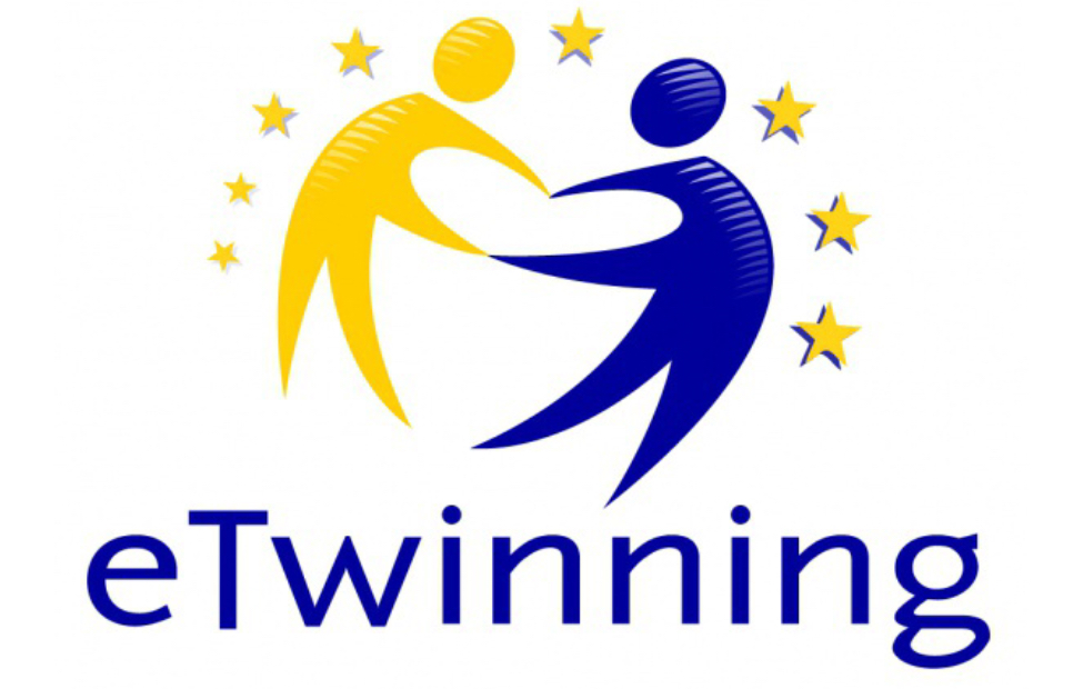 KÜLTÜR MOZAİĞİMİZ – OUR CULTURE MOSAIC – 5. TAKIM YEMEKLERİMİZ by Fatma Zehra Parlak - Illustrated by KÜLTÜR MOZAİĞİMİZ - OUR CULTURE MOSAIC  5. TAKIM YEMEKLERİMİZ - OUR MEALS - Ourboox.com