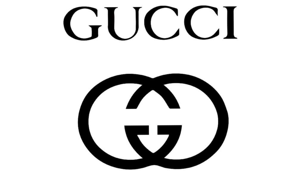 ספר היכרות by mor - Illustrated by מור  - Ourboox.com