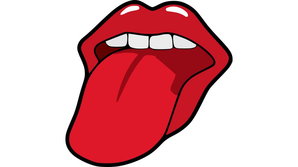 ספר היכרות by mor - Illustrated by מור  - Ourboox.com