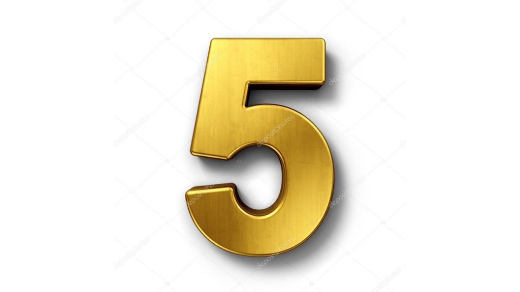 ספר היכרות by mor - Illustrated by מור  - Ourboox.com