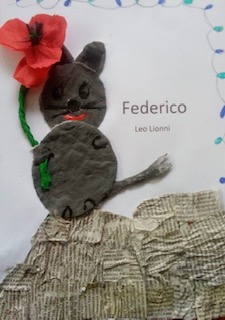 Federico by Giuseppa - Ourboox.com