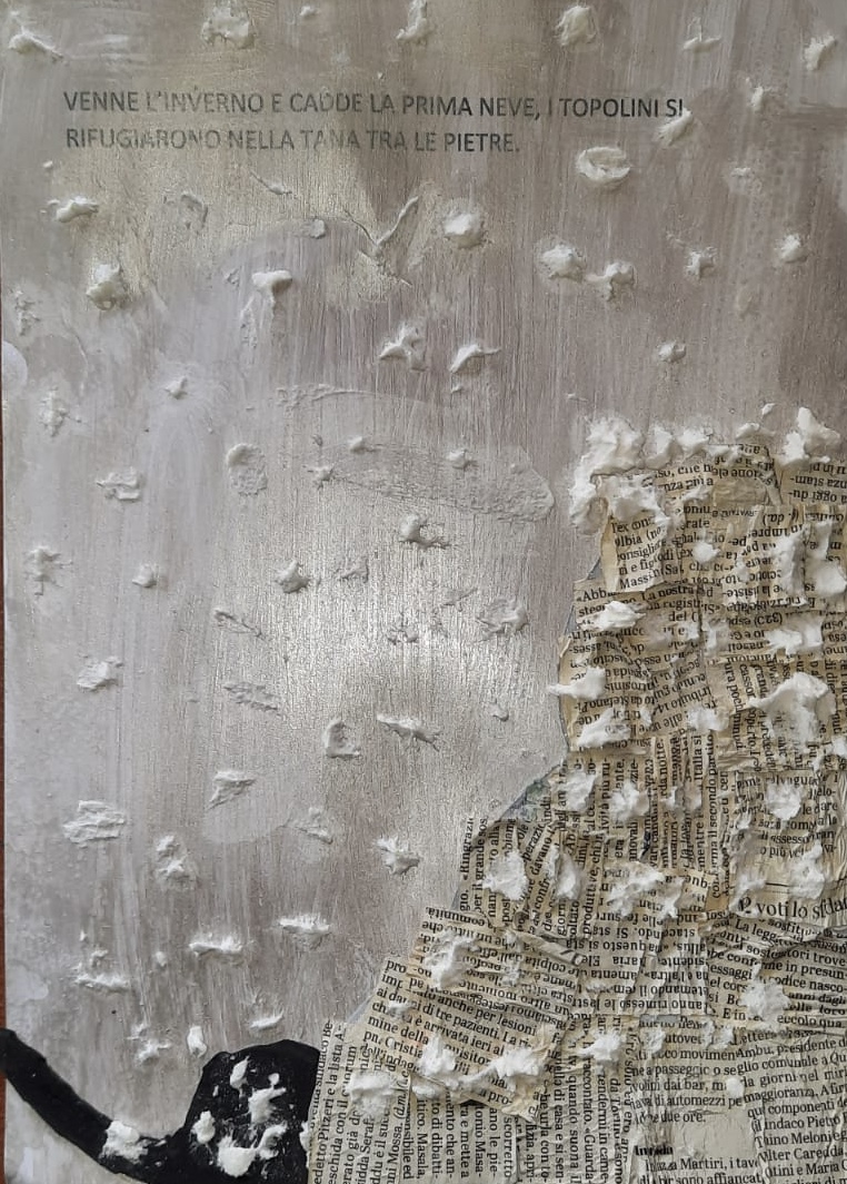 Federico by Giuseppa - Ourboox.com