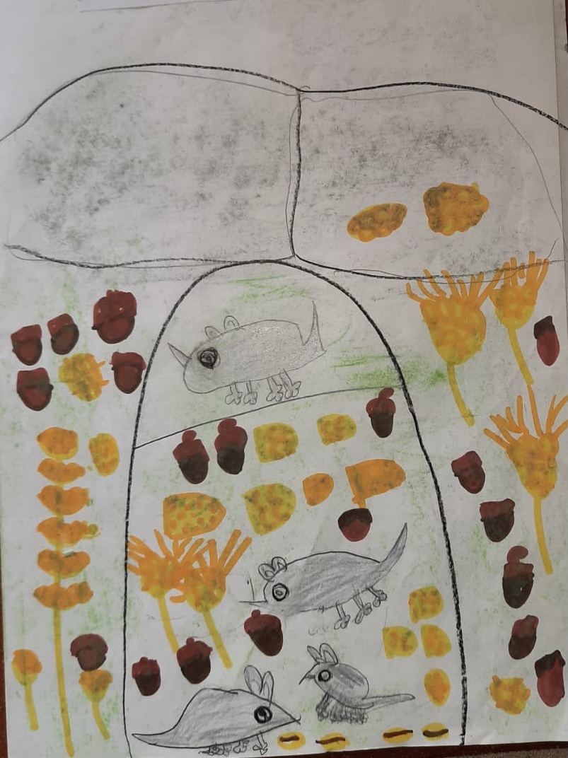 Federico by Giuseppa - Ourboox.com