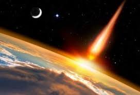 Динозаврите by Krum - Illustrated by Крум Крумов - Ourboox.com