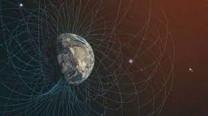 Динозаврите by Krum - Illustrated by Крум Крумов - Ourboox.com