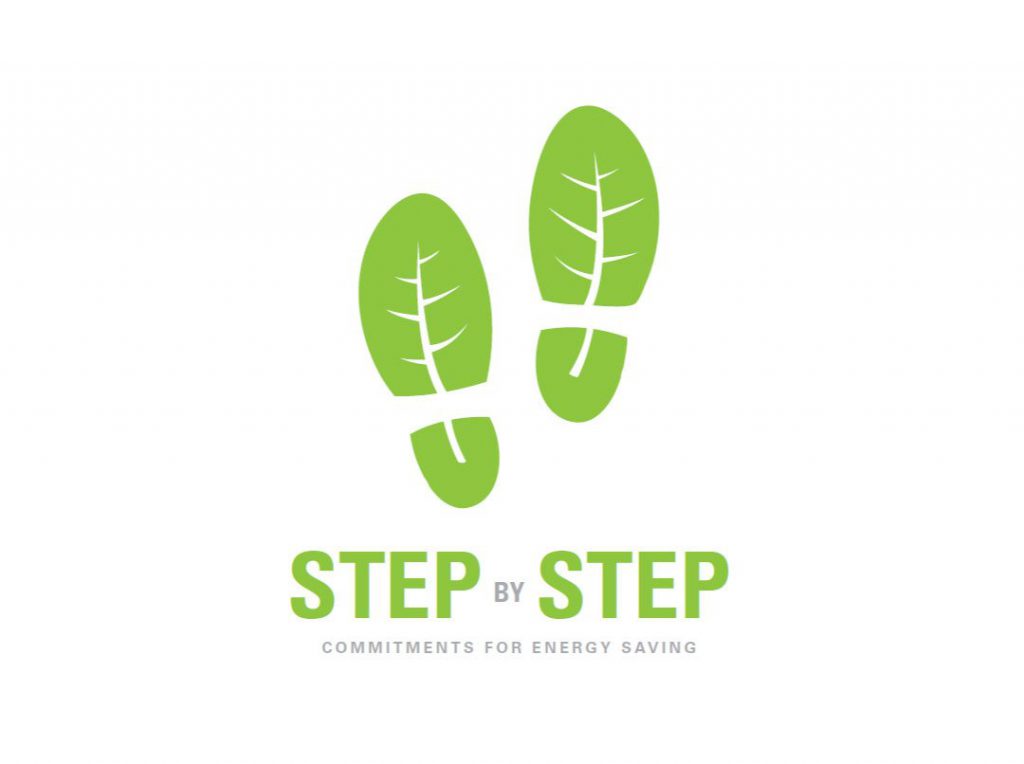 עשרה עקרונות להשגת המטרה שלך by ItzikKoren - Ourboox.com