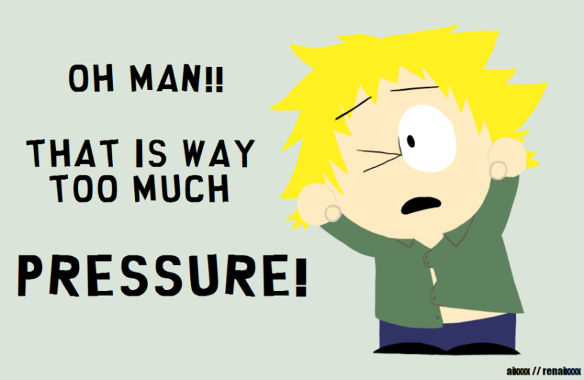 עשרה עקרונות להשגת המטרה שלך by ItzikKoren - Ourboox.com