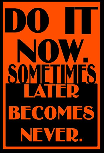 עשרה עקרונות להשגת המטרה שלך by ItzikKoren - Ourboox.com