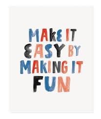 עשרה עקרונות להשגת המטרה שלך by ItzikKoren - Ourboox.com