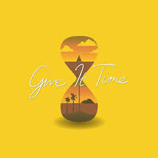 עשרה עקרונות להשגת המטרה שלך by ItzikKoren - Ourboox.com