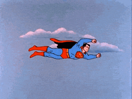 SUPERMAN SAVES THE WORLD by Shany and Maayan - Ourboox.com