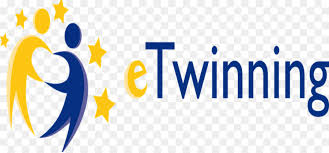 3.TEAM DIGITAL GAME ‘CRAM’ by Esra Tomur - Ourboox.com