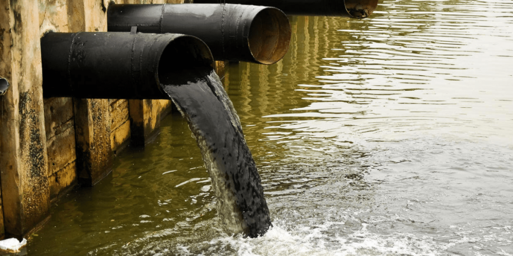 AWARENESS ON WATER SUPPLY by BURCU - Illustrated by DİLA BOZKURT - Ourboox.com