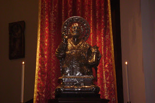 Guglionesi by Sofia Lamanda - Ourboox.com