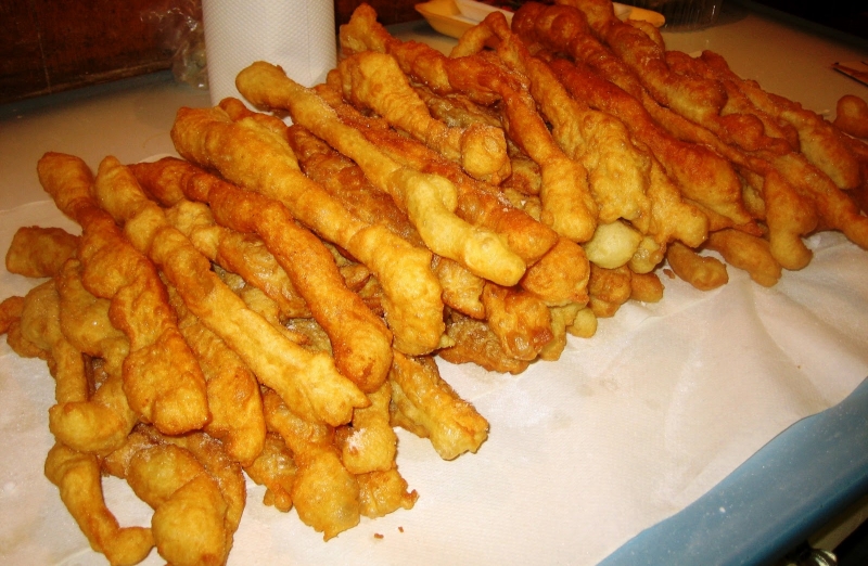 Guglionesi by Sofia Lamanda - Ourboox.com