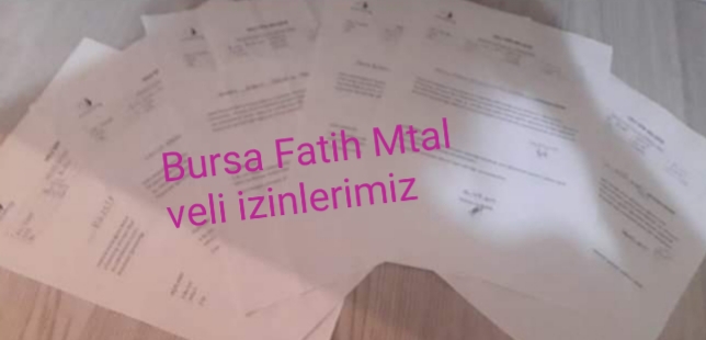 MASAL KİTABIM OKUL ÖNCESİNDE by eşe - Ourboox.com