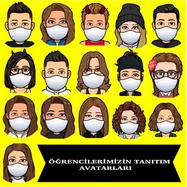 MASAL KİTABIM OKUL ÖNCESİNDE by eşe - Ourboox.com