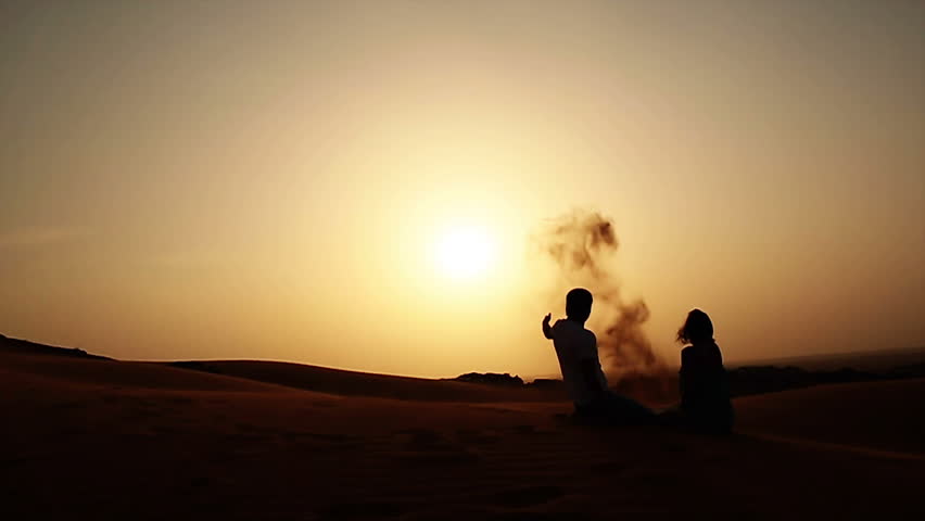 by Roy Haliva - Illustrated by Roey Haliva - Ourboox.com