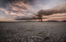 by Roy Haliva - Illustrated by Roey Haliva - Ourboox.com