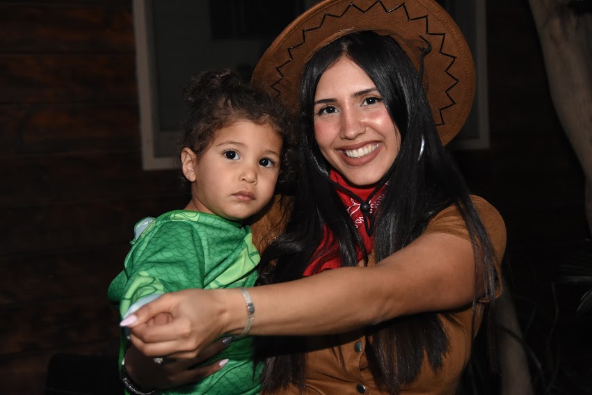 מזל טוב לשיר הנסיכה by RONIT - Illustrated by רונית לוי - Ourboox.com