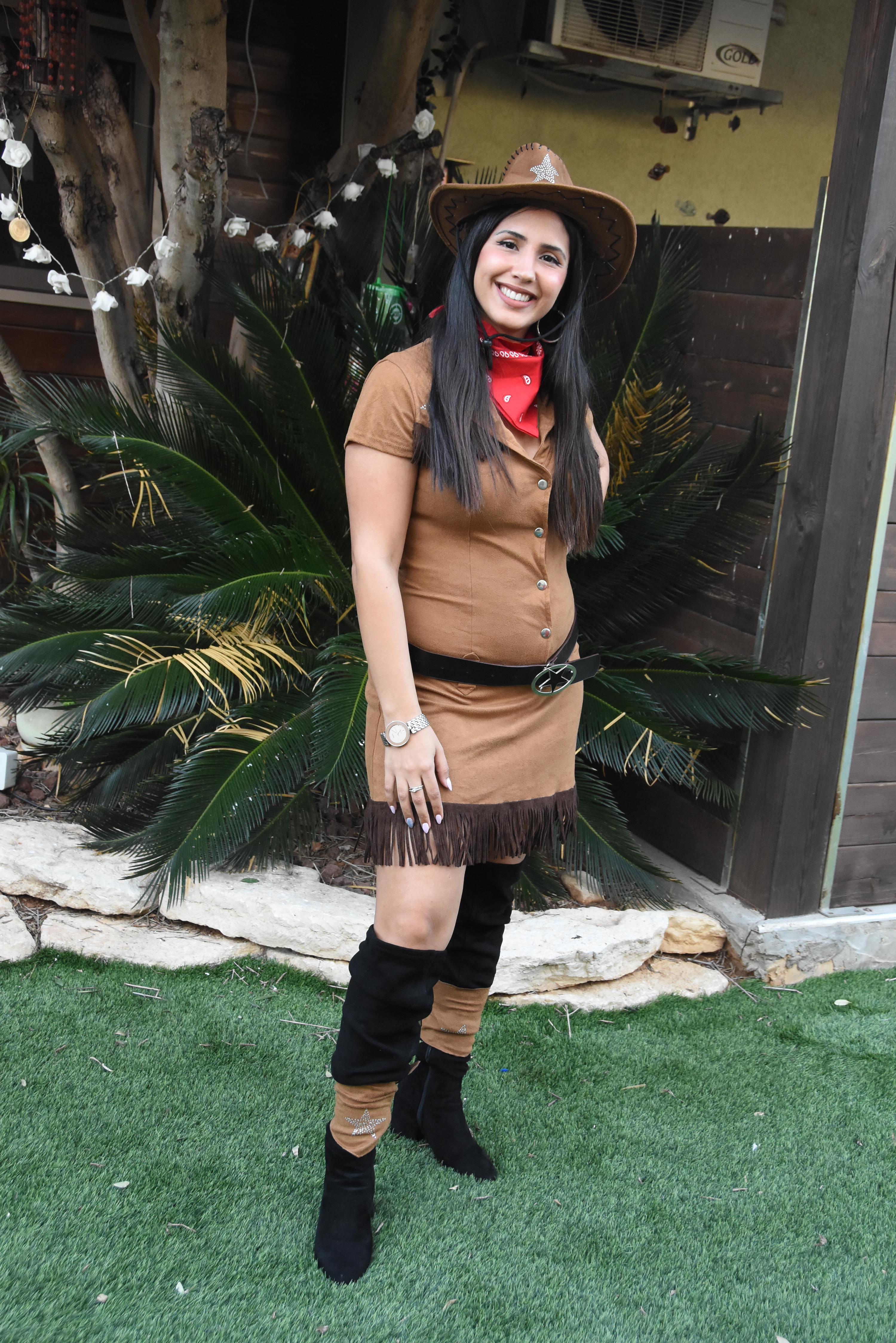 מזל טוב לשיר הנסיכה by RONIT - Illustrated by רונית לוי - Ourboox.com