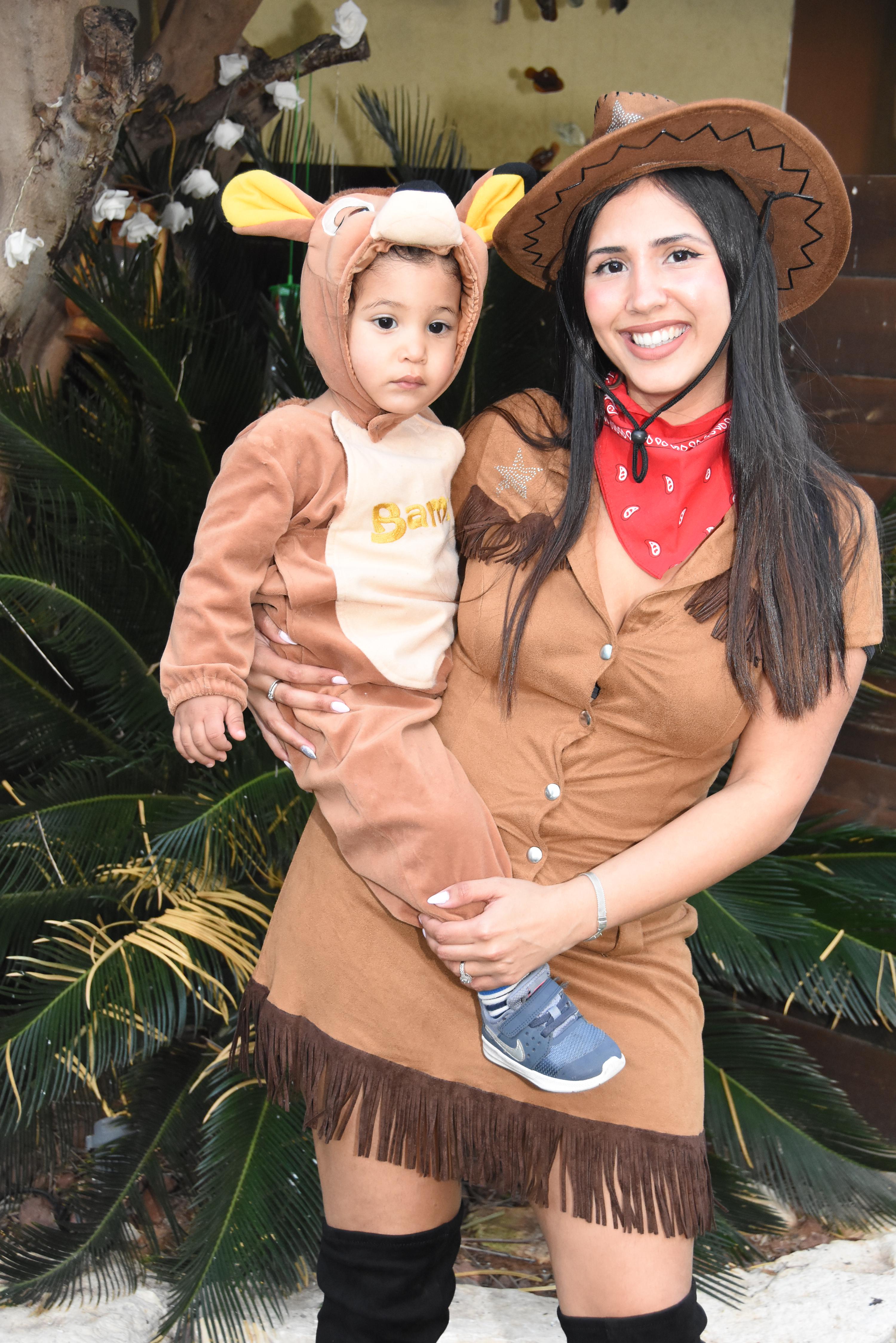 מזל טוב לשיר הנסיכה by RONIT - Illustrated by רונית לוי - Ourboox.com