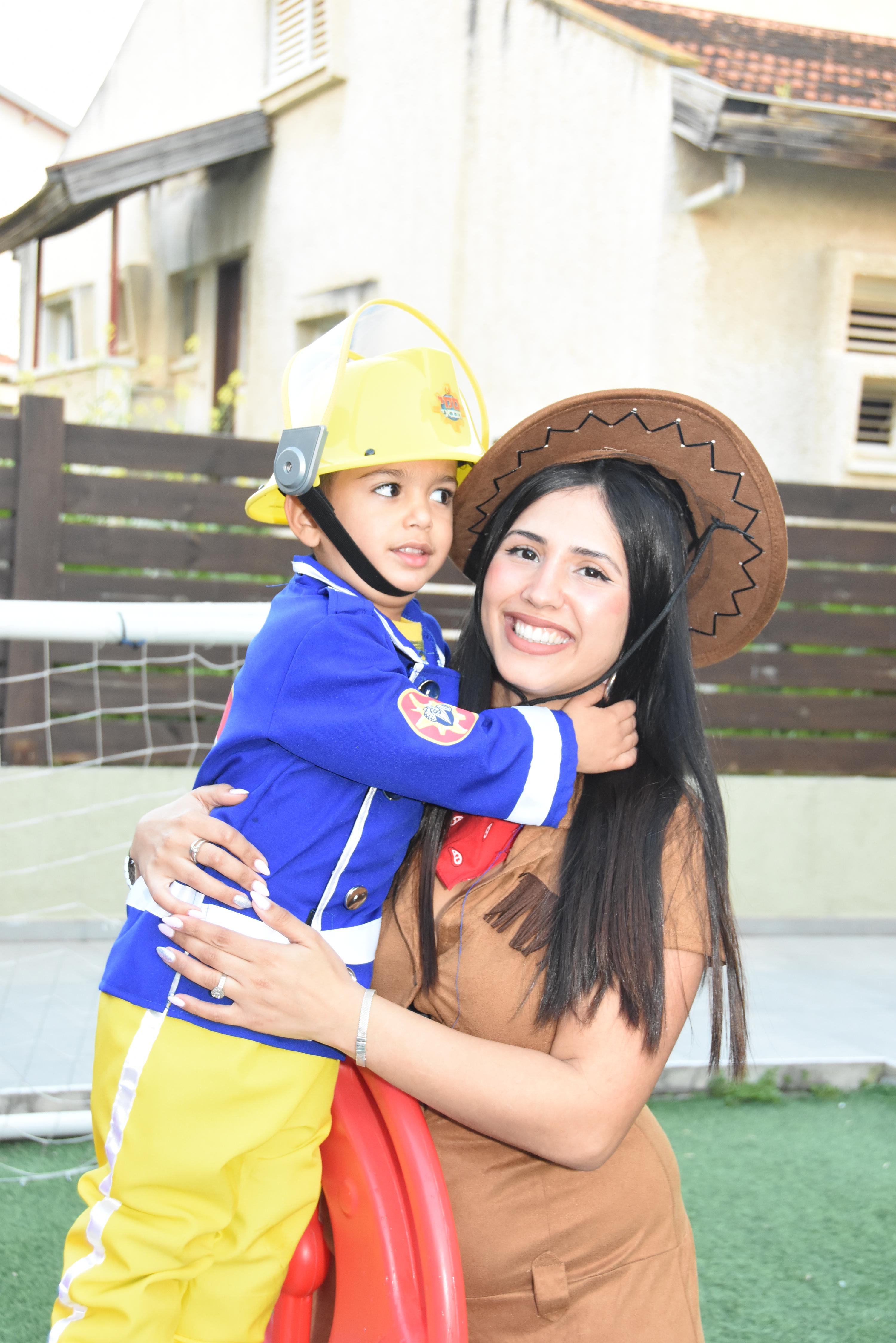 מזל טוב לשיר הנסיכה by RONIT - Illustrated by רונית לוי - Ourboox.com