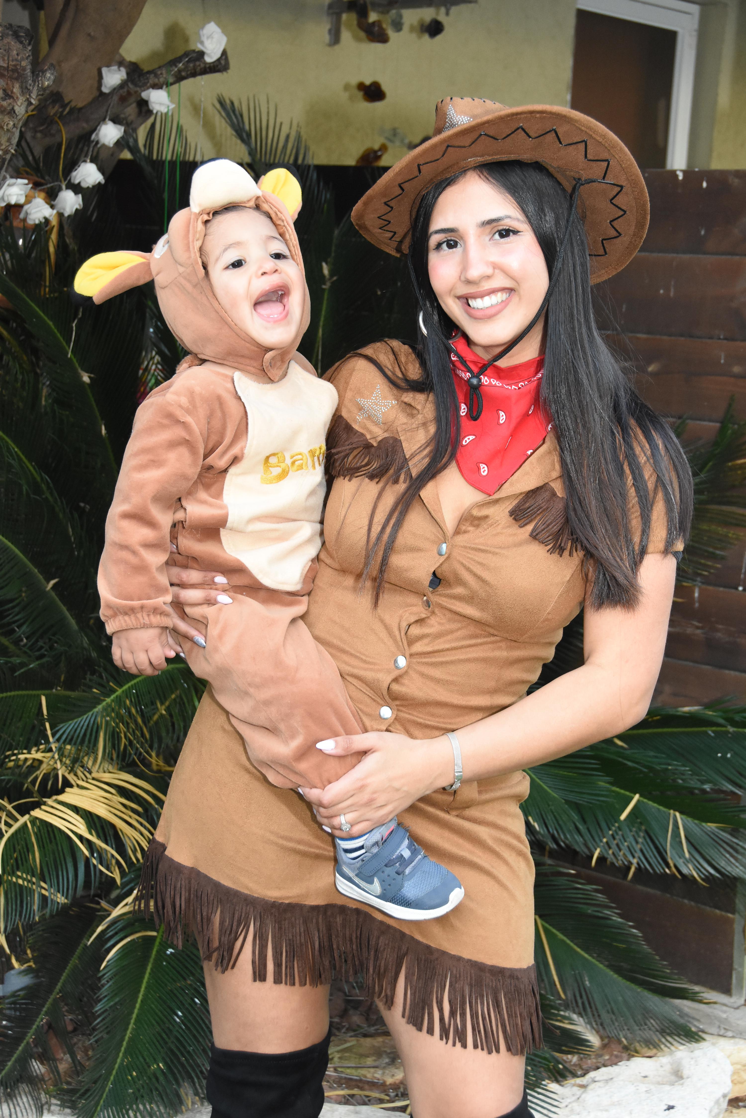 מזל טוב לשיר הנסיכה by RONIT - Illustrated by רונית לוי - Ourboox.com