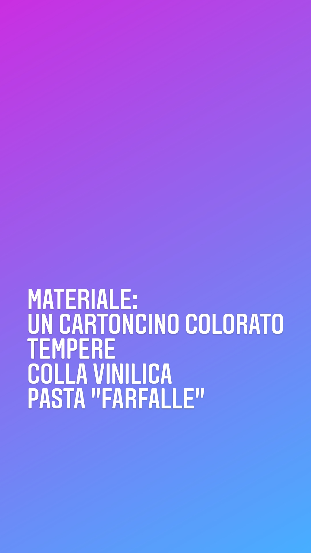 E’ primavera! by Chiara - Ourboox.com