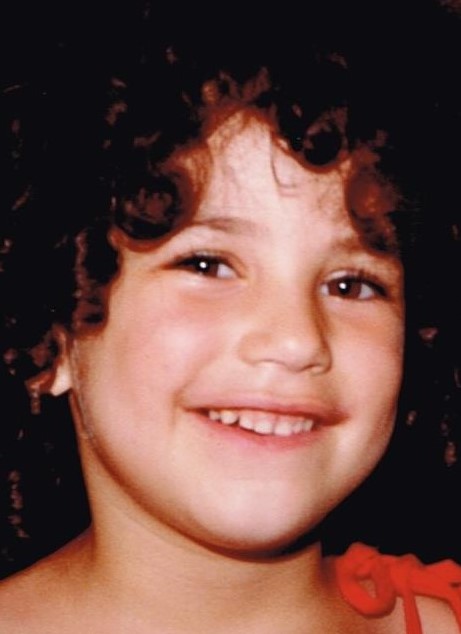 הספר של רותי by shosh - Illustrated by שוש - Ourboox.com