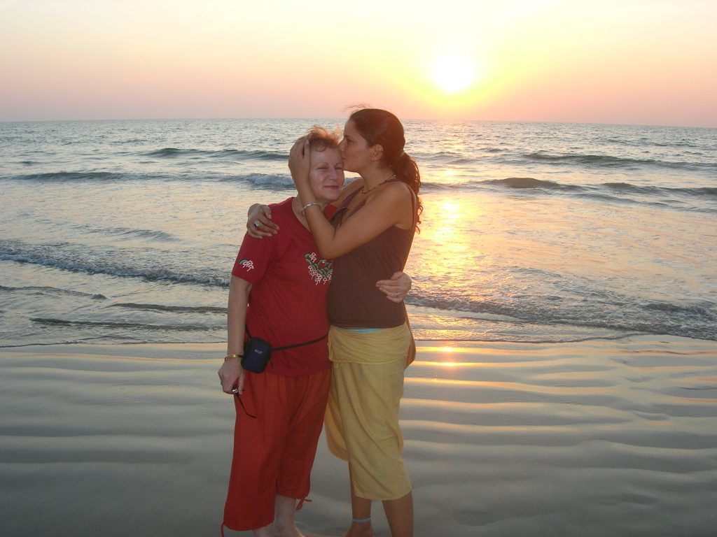 amit by irit menashe - Illustrated by אמא האוהבת - Ourboox.com