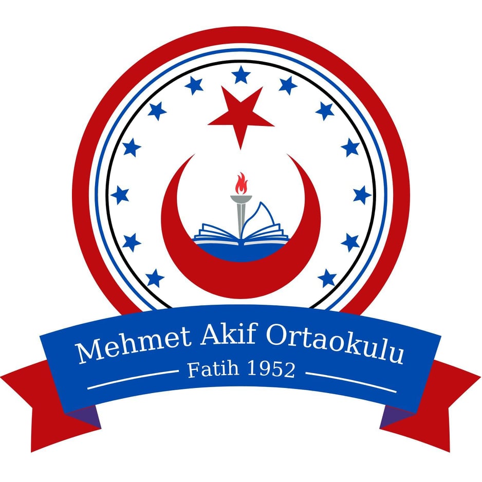 Great Job, My Puppet by Eco-Words - Ourboox.com