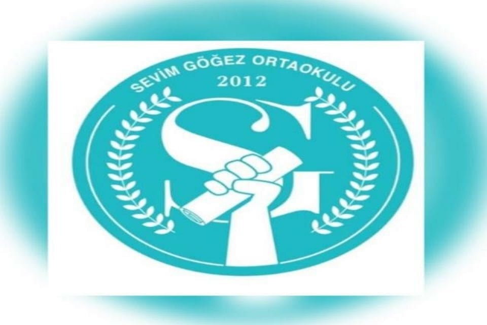 Great Job, My Puppet by Eco-Words - Ourboox.com