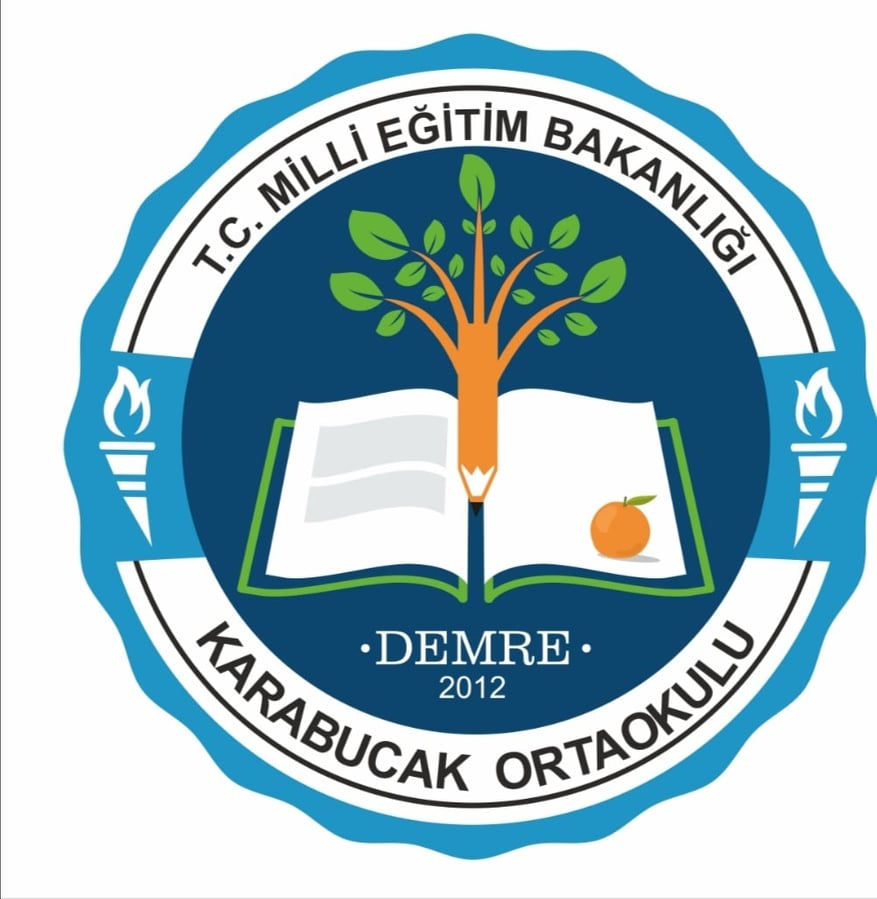 Great Job, My Puppet by Eco-Words - Ourboox.com