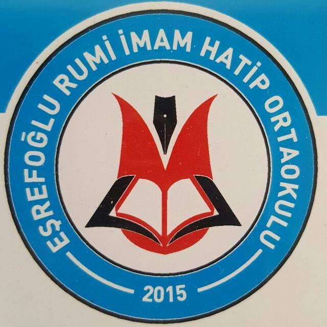 Great Job, My Puppet by Eco-Words - Ourboox.com