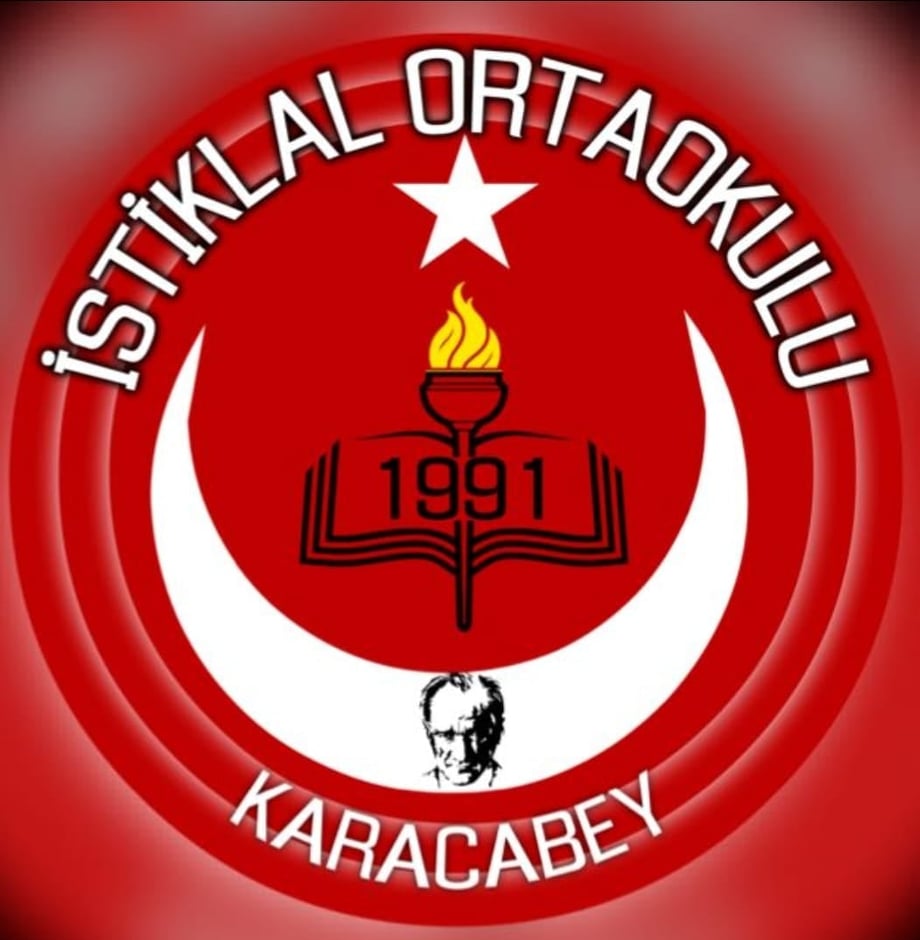 Great Job, My Puppet by Eco-Words - Ourboox.com