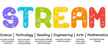 Киця наша люба, киця наша мила by Natalia - Ourboox.com