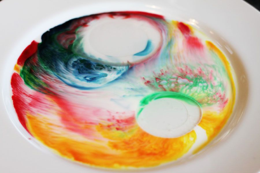 Киця наша люба, киця наша мила by Natalia - Ourboox.com