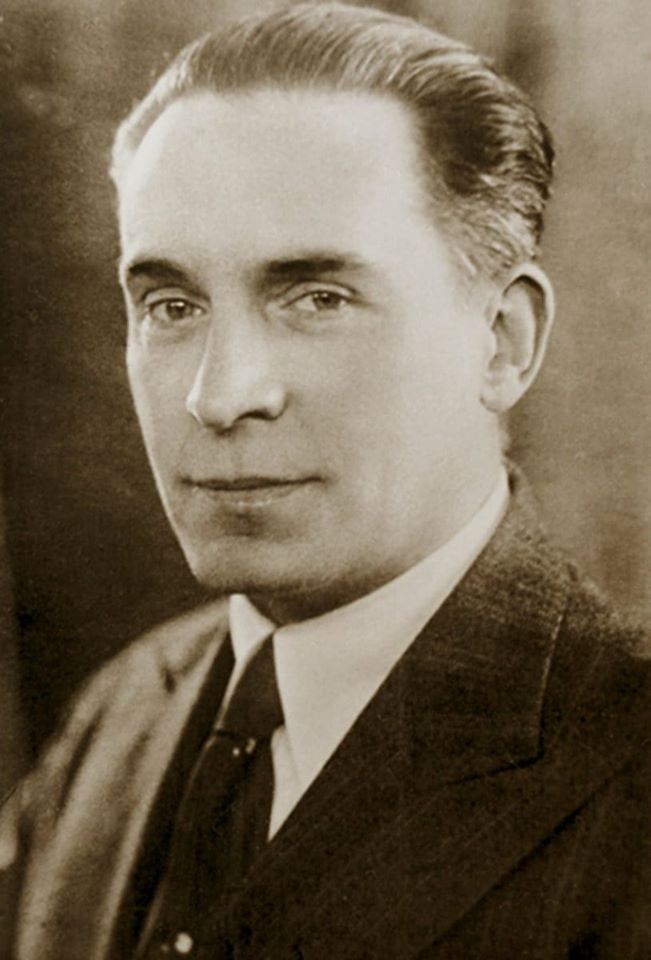 А.Л. Чижевский и наш край. by команда "ХимБибики" МАОУ СОШ №5 "ЦентрИнТех" г.Рассказово - Ourboox.com