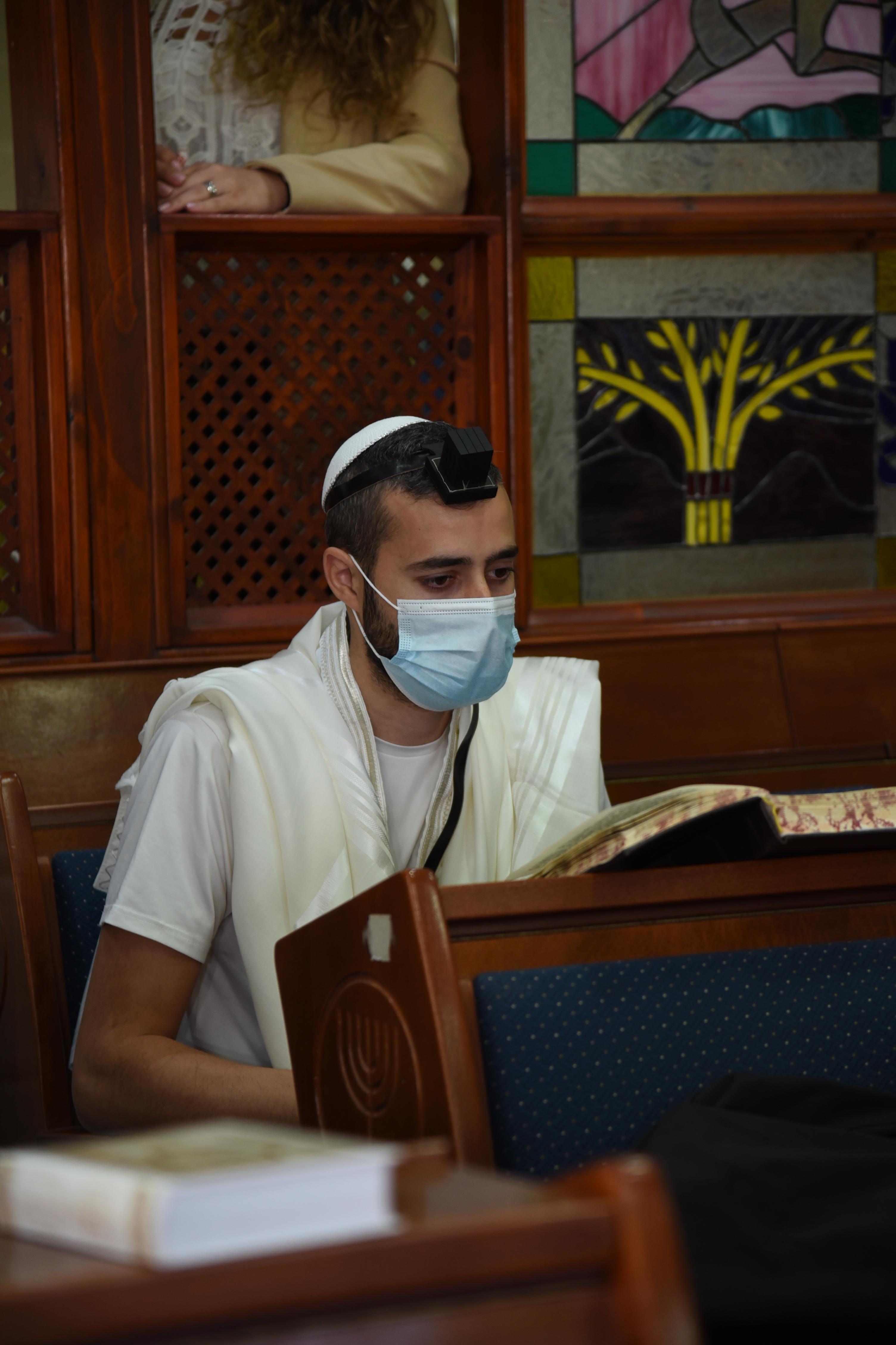 ספר המתכונים של מאמו by mezi - Illustrated by מזי פלג - Ourboox.com