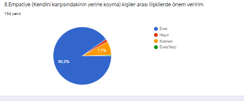 ÖĞRENCİ SON TEST SONUÇLARI by ZELİHA - Illustrated by ÖĞRENCİ SON TEST SONUÇLARI - Ourboox.com