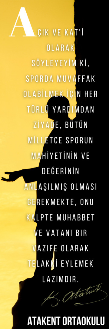 ATAMIZA ÖZLEM eTWİNNİNG PROJESİ KİTAP AYRAÇLARIMIZ by barış sezener - Ourboox.com