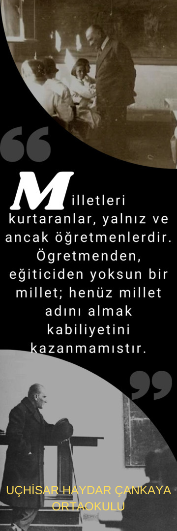 ATAMIZA ÖZLEM eTWİNNİNG PROJESİ KİTAP AYRAÇLARIMIZ by barış sezener - Ourboox.com