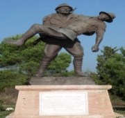 Benim hikayem by Zeliş - Ourboox.com