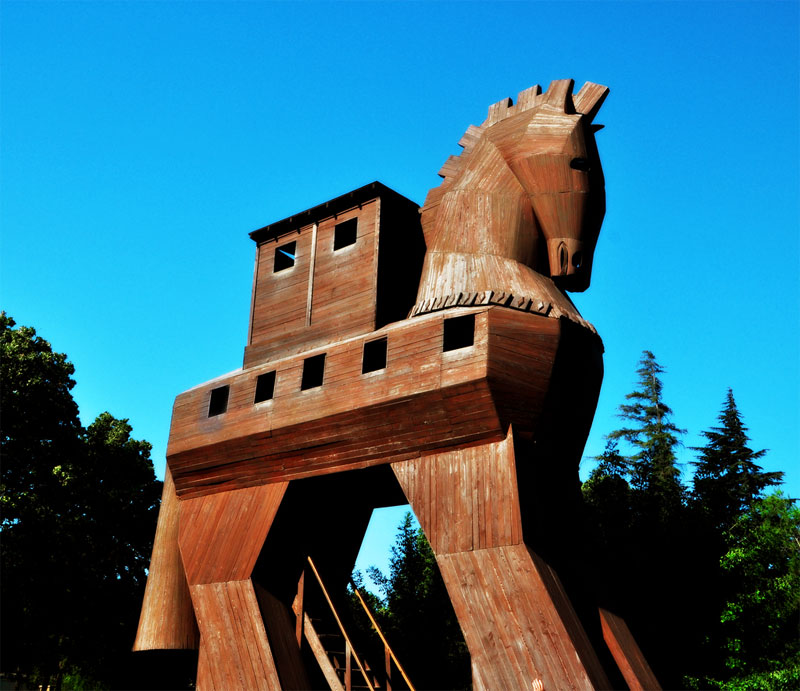 Benim hikayem by Zeliş - Ourboox.com