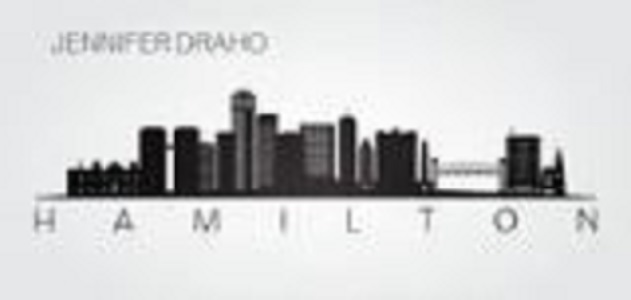 Jennifer Draho – Hamilton REALTOR ® – Real Estate by Jennifer Draho - Ourboox.com