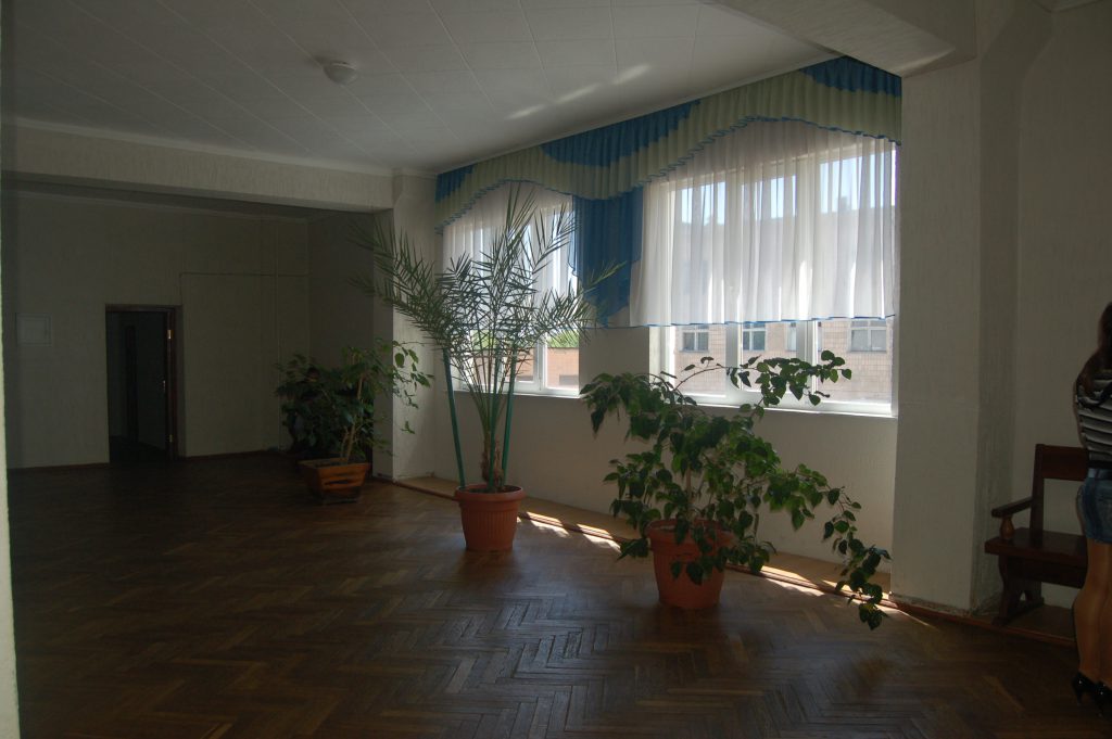 Інформатика by olenka - Illustrated by Інформатика - Ourboox.com